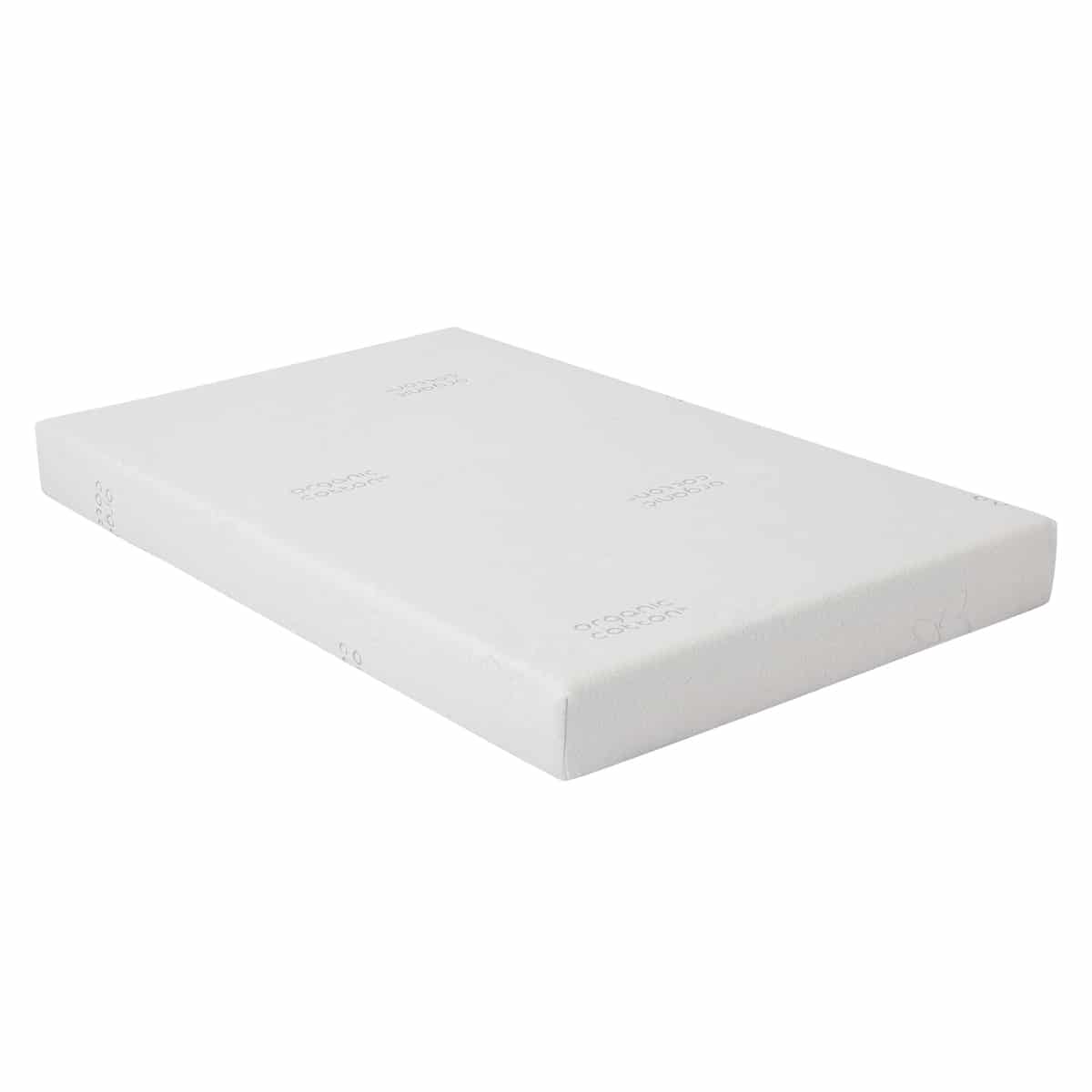 Lasten patja Baby 120x70cm Flexa Nova - Image 2