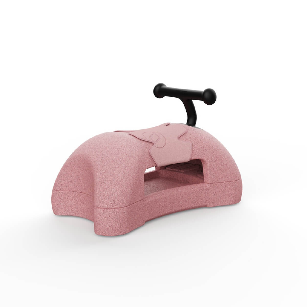 Potkumopo My first - Rose, Scoot & Ride - Image 7