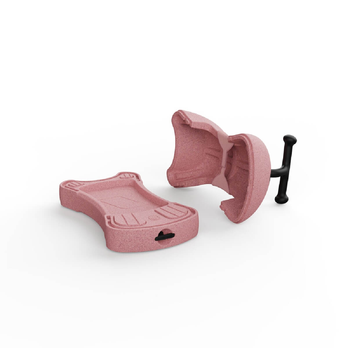 Potkumopo My first - Rose, Scoot & Ride - Image 6