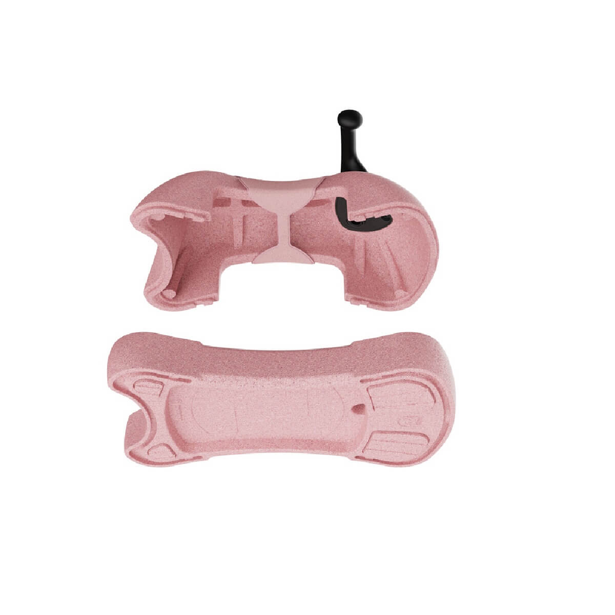 Potkumopo My first - Rose, Scoot & Ride - Image 4