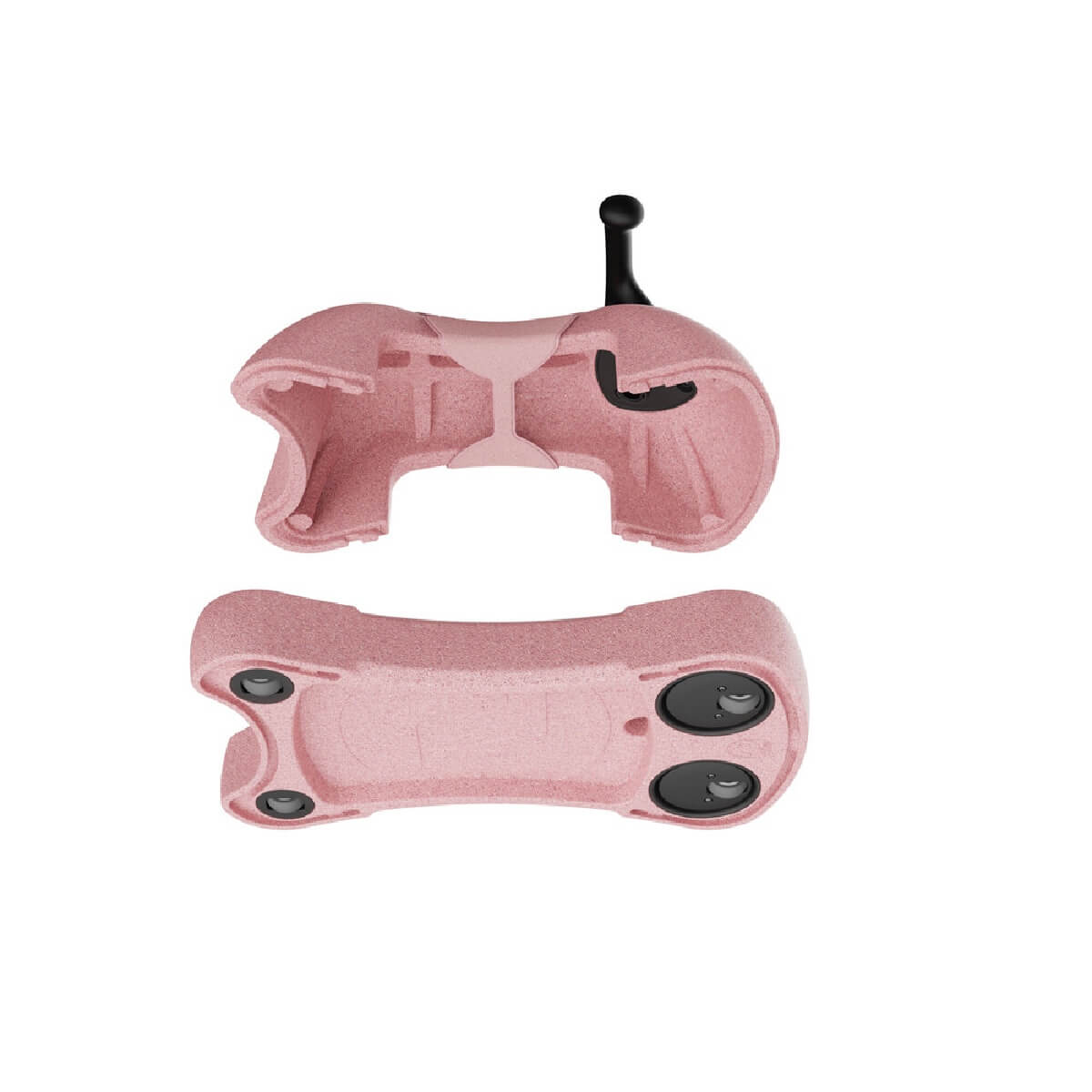 Potkumopo My first - Rose, Scoot & Ride - Image 5