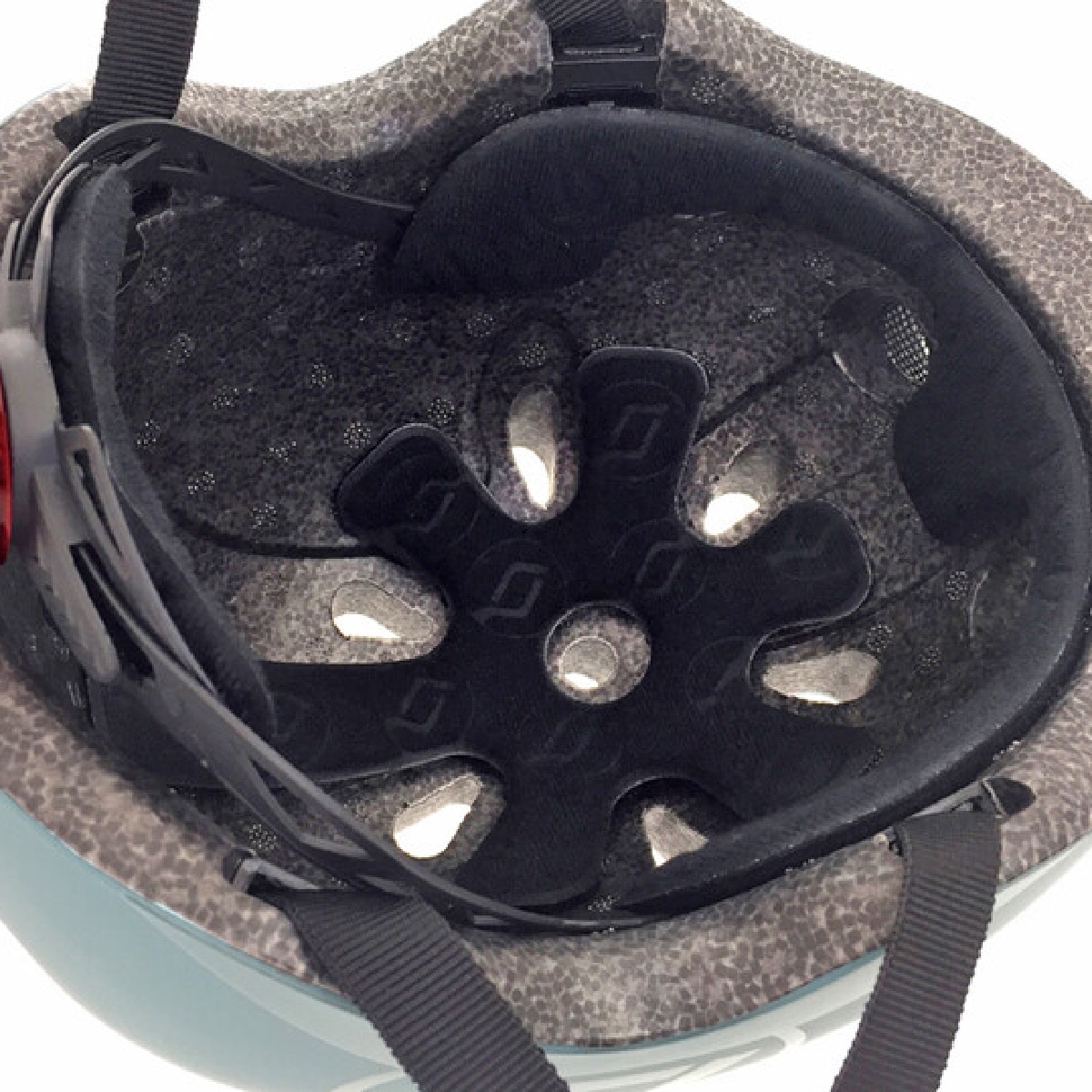 Lasten kypärä Olive, Kids S-M, Scoot & Ride - Image 6