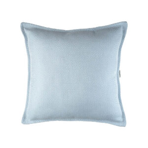 Ulkotyyny Block, Wigiwama Outdoor