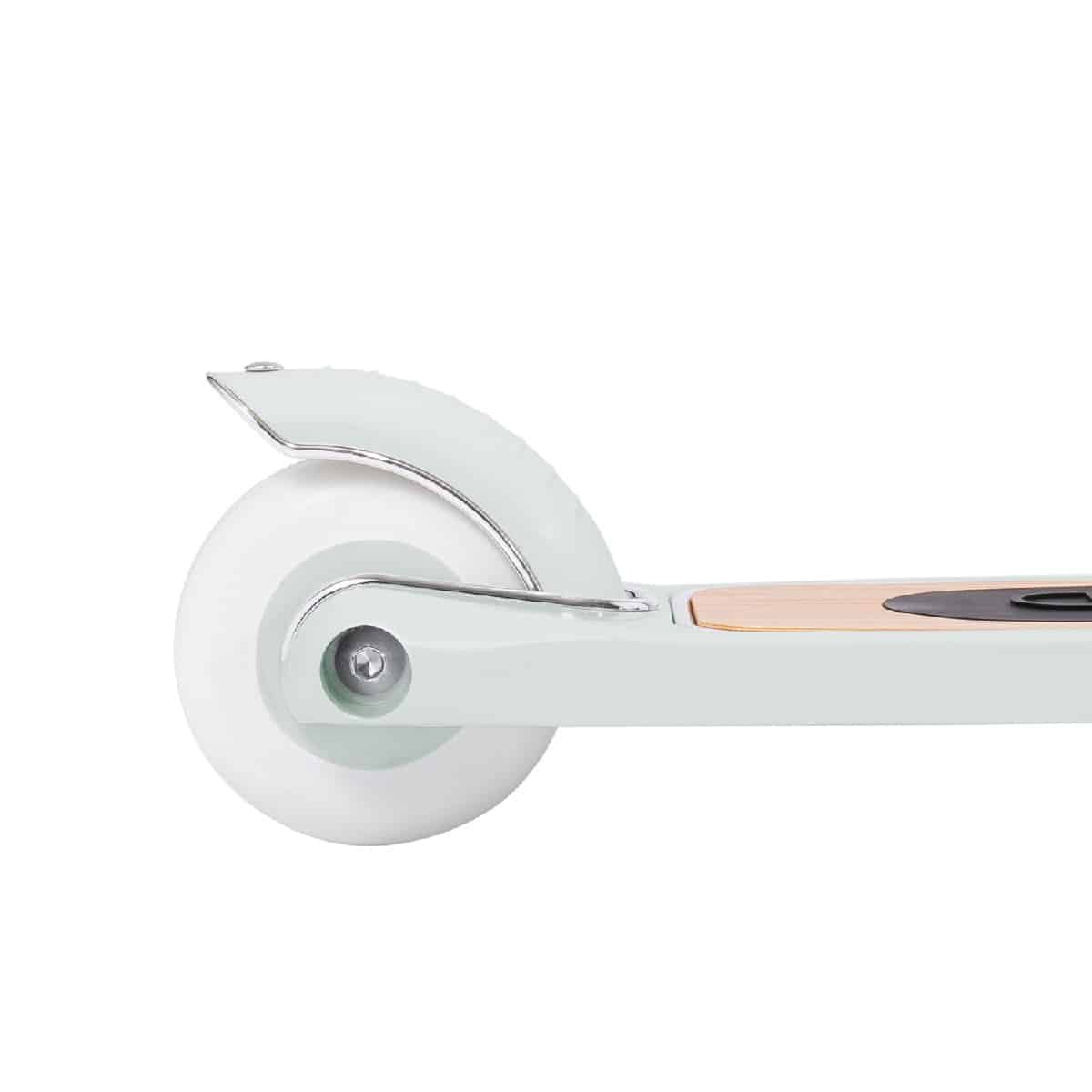 Banwood lasten potkulauta Scooter, Mint - Image 8
