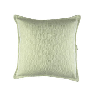 Ulkotyyny Block, Wigiwama Outdoor