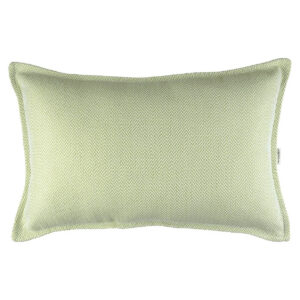 Bolster-tyyny ulkokäyttöön, Wigiwama Outdoor - Herba
