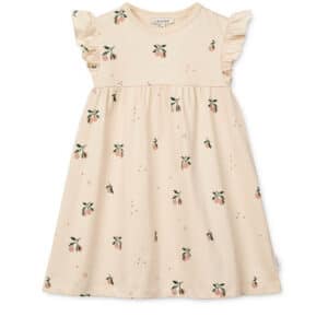 Nevea lasten mekko koot 98-116, Liewood