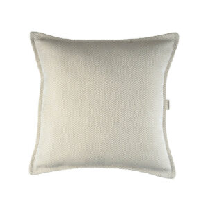 Ulkotyyny Block, Wigiwama Outdoor - Terra