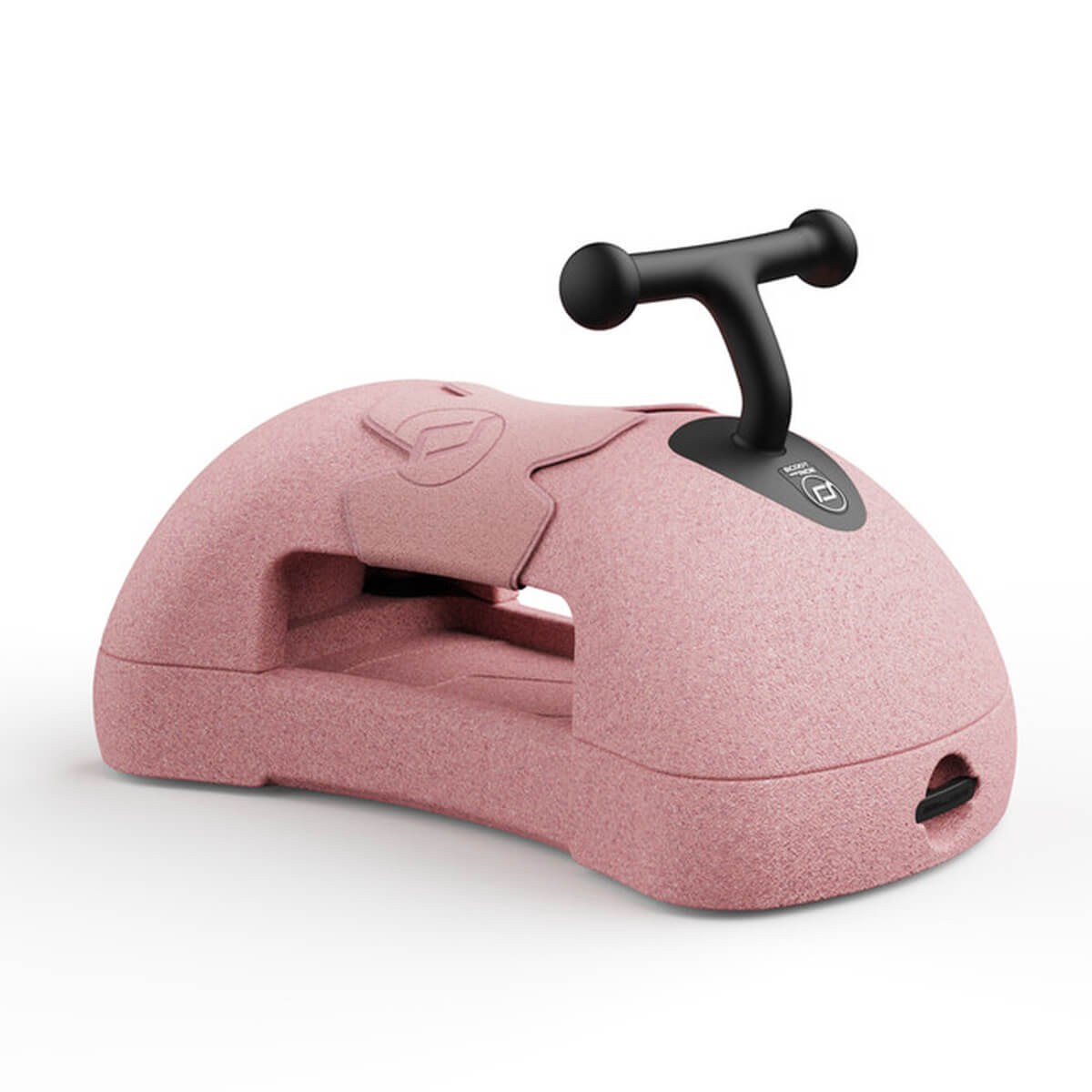 Potkumopo My first - Rose, Scoot & Ride