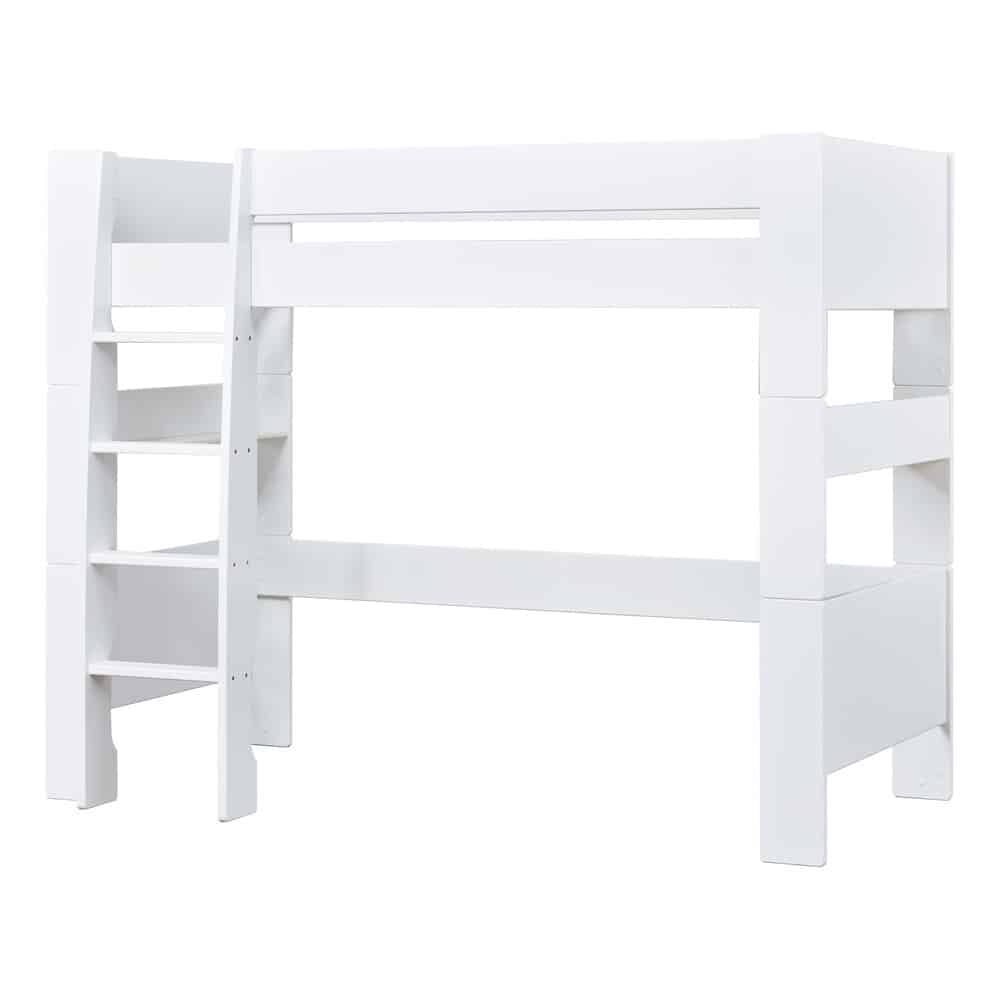 Hoppekids Pure parvisänkymoduuli 90×200 - Image 2