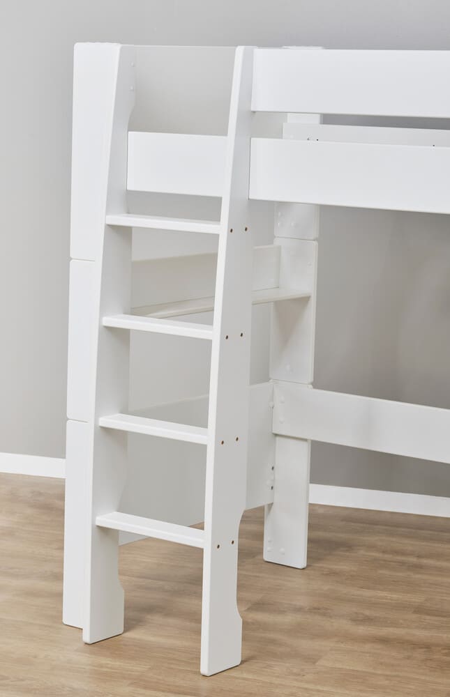 Hoppekids Pure parvisänkymoduuli 90×200 - Image 4