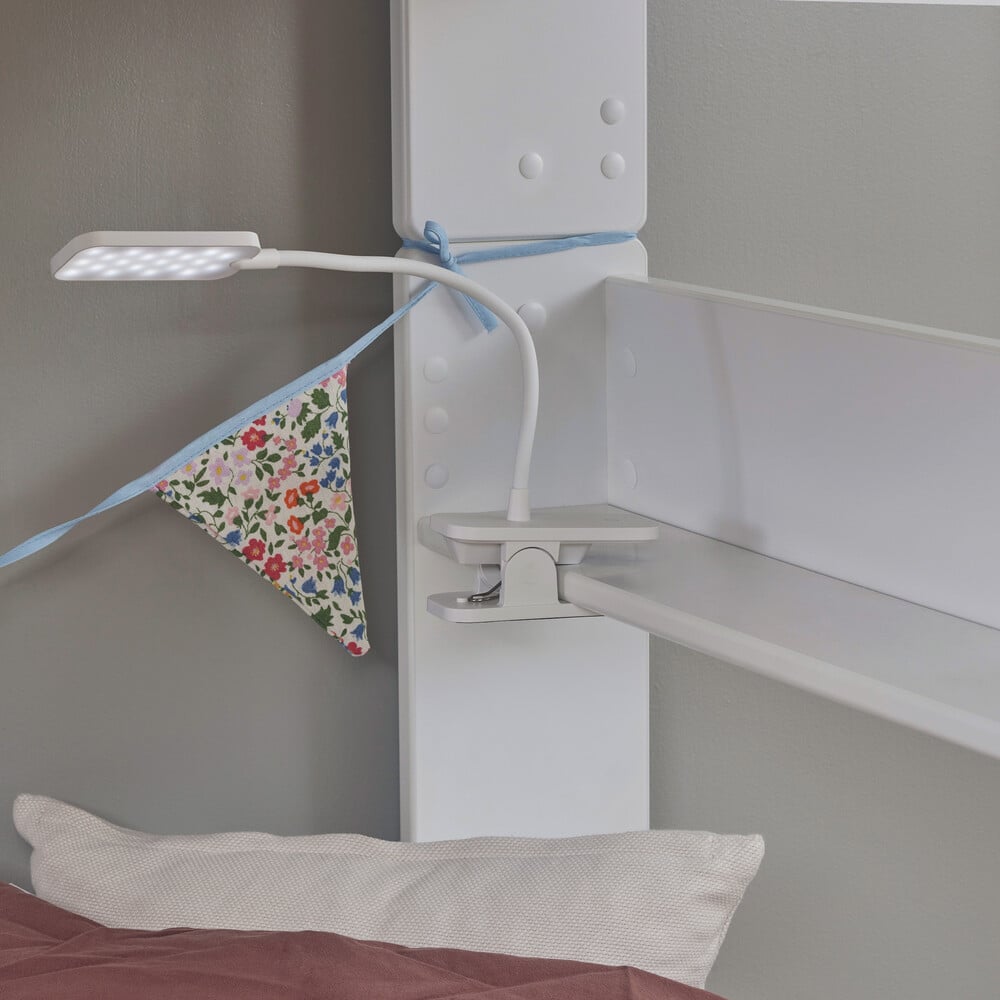 Hoppekids Pure kerrossänkymoduuli 90x200cm - Image 5