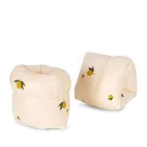 Konges Sloejd käsikellukkeet, Lemon