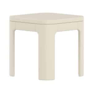 Lasten tuoli Nova, Flexa