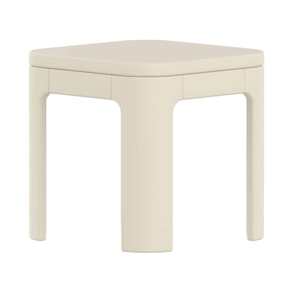 Lasten tuoli Nova, Flexa