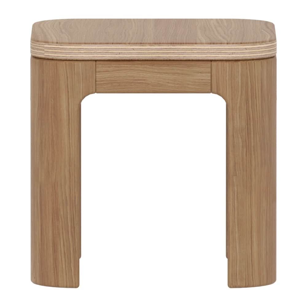 Lasten tuoli Nova, Flexa - Image 5