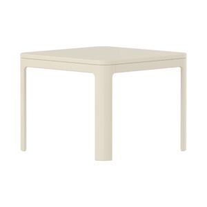 Lasten pöytä Nova, Flexa