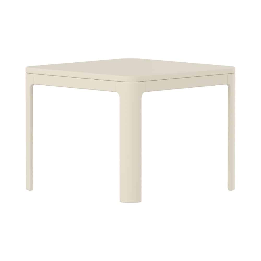 Lasten pöytä Nova, Flexa - Image 6