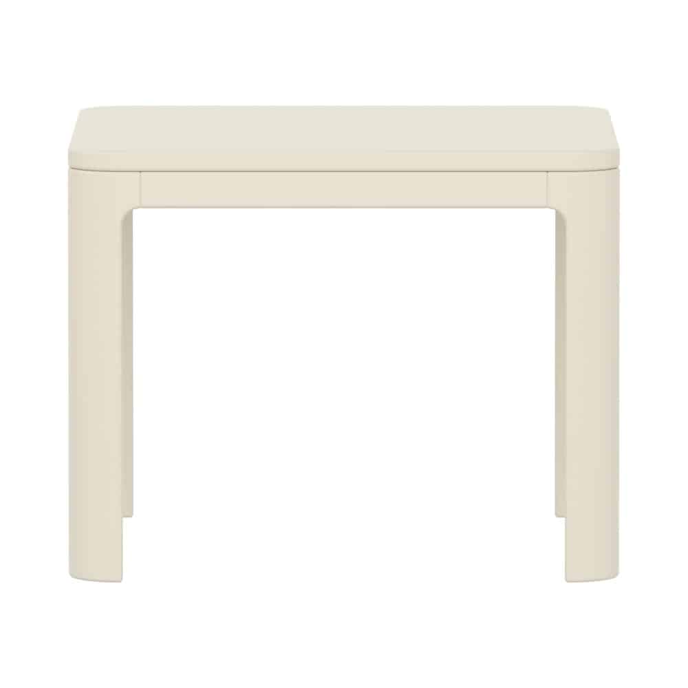 Lasten pöytä Nova, Flexa - Image 7