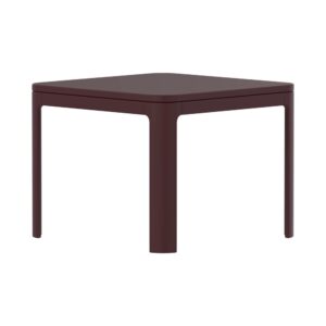 Lasten pöytä Nova, Flexa