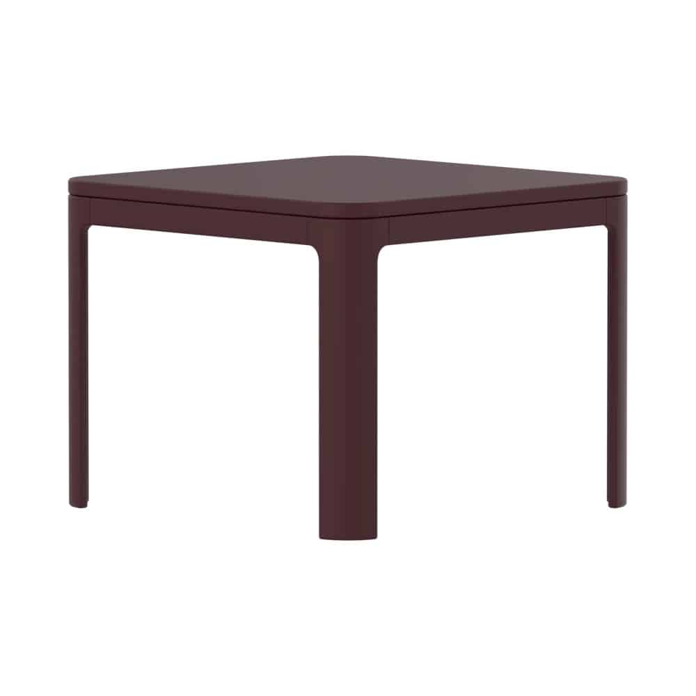 Lasten pöytä Nova, Flexa - Image 8