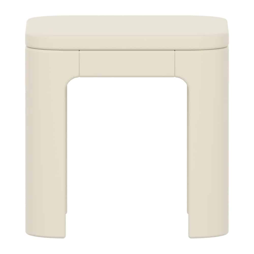 Lasten tuoli Nova, Flexa - Image 2