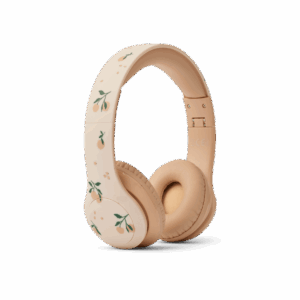 Lasten langattomat kuulokkeet Quinn, Liewood