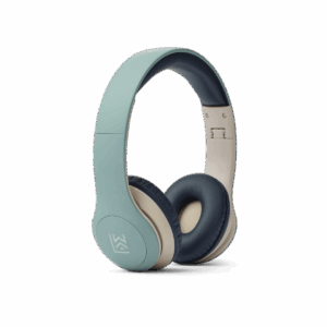 Lasten langattomat kuulokkeet Quinn, Liewood