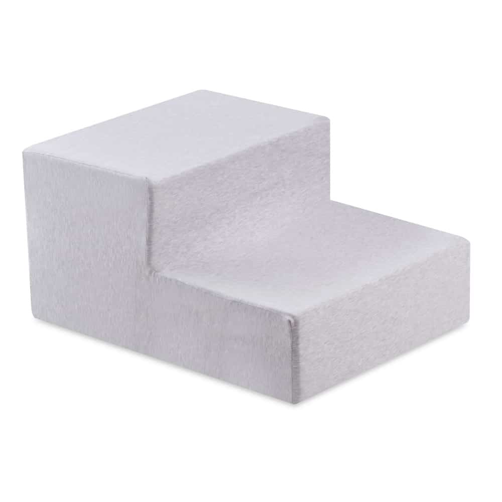 Pallomeri 90x30cm + temppurata Light grey - Image 5