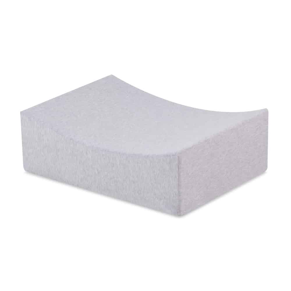 Leikkimoduuli / temppurata 4 x palaa, Light Grey - Image 2