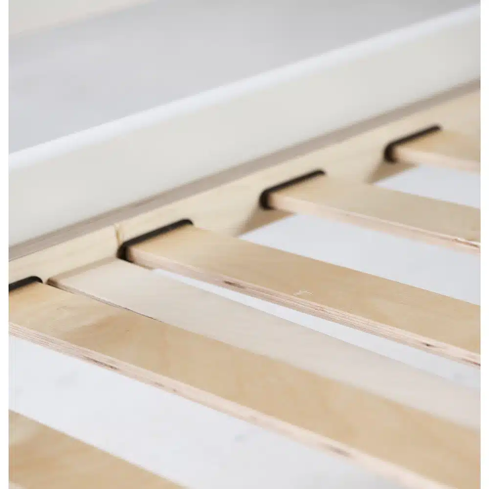 Hoppekids ECO Luxury Loft-parvisänky 90x190 tai 90x200cm - Image 6