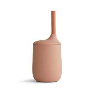Pillimuki Ellis Dark rose/terracotta mix, Liewood