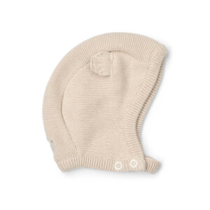 Vauvan myssy Rose Sandy Liewood