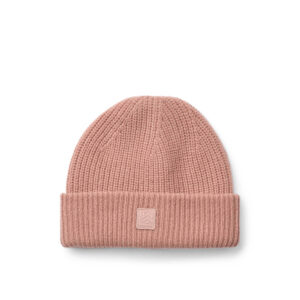 Liewood lasten pipo Emilio koot 1-10vuotta, Tuscany Rose - 3-4 vuotta