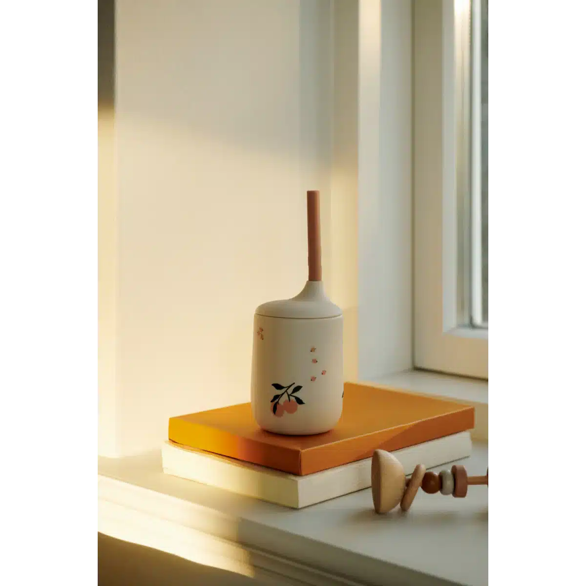 Pillimuki Ellis Peach Sea shell mix, Liewood - Image 2