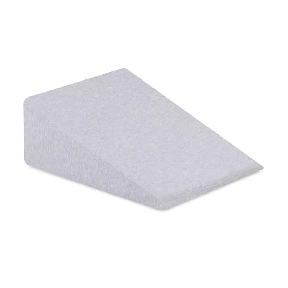 Pallomeri 90x30cm + temppurata Light grey - Image 3