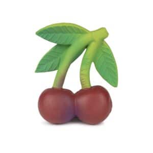 Purulelu Mery the Cherry, Oli&Carol