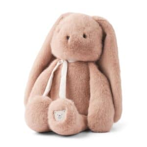 Pehmolelu pupu Berto Pale tuscany, Liewood