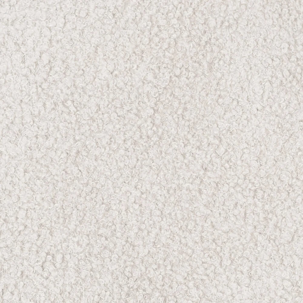 Lasten säkkituoli Huggy Bear Boucle - Image 2