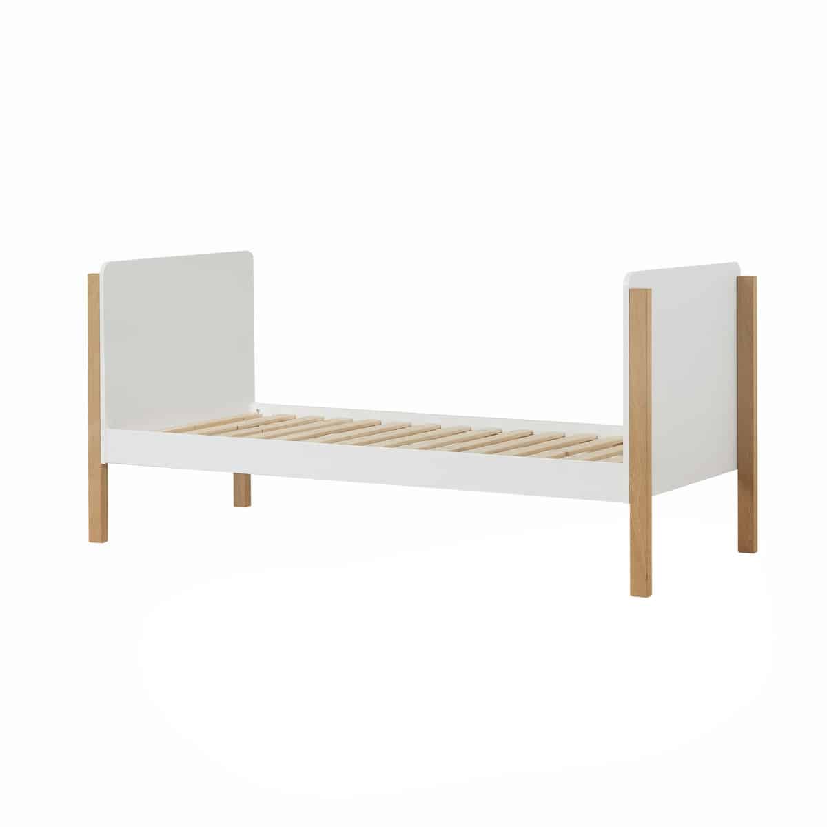 Muunneltava kerrossänky Hoppekids Blend 90x200cm - Image 11