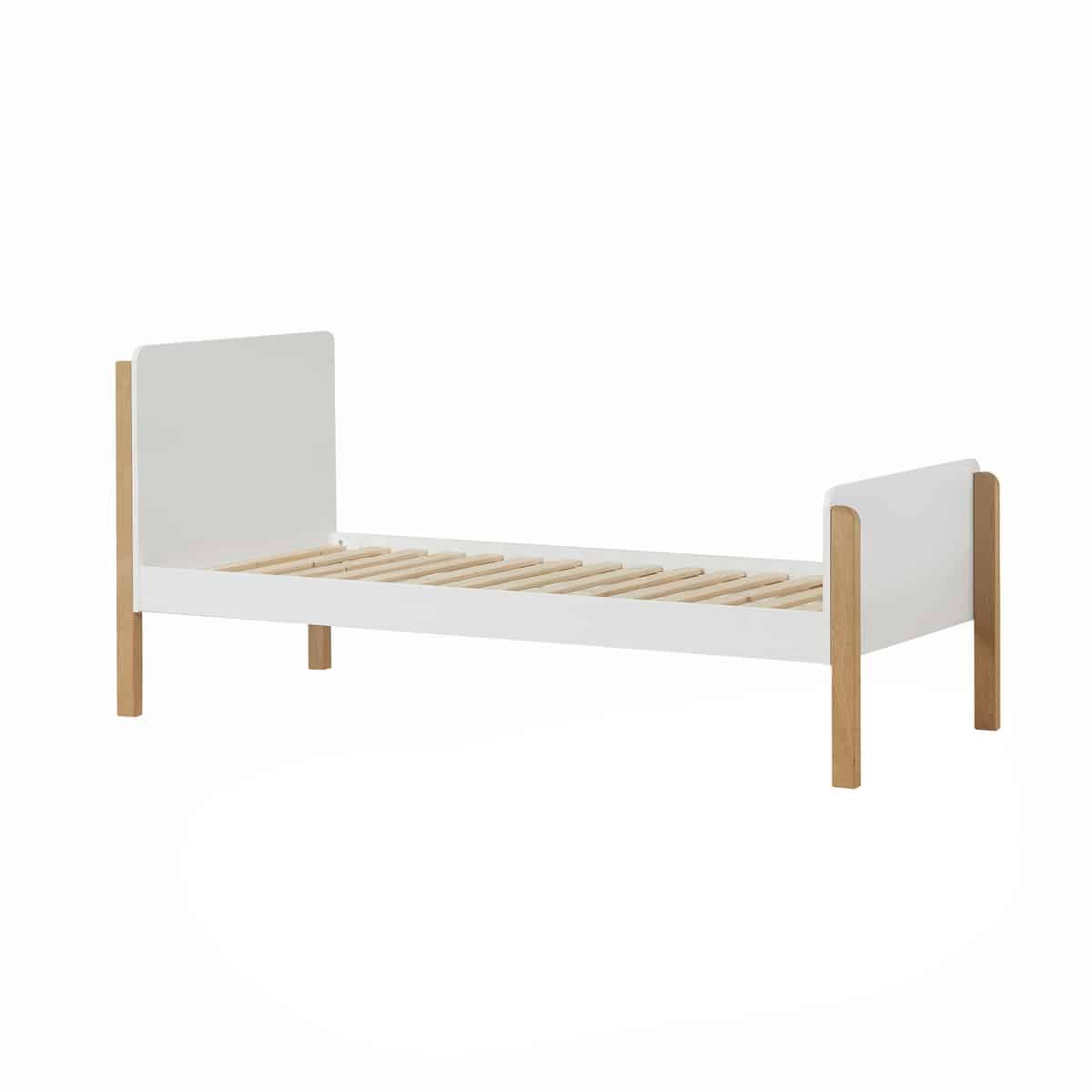 Muunneltava kerrossänky Hoppekids Blend 90x200cm - Image 10