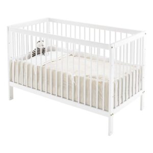 Pinnasänky 60 x 120cm, Ida Marie Hoppekids