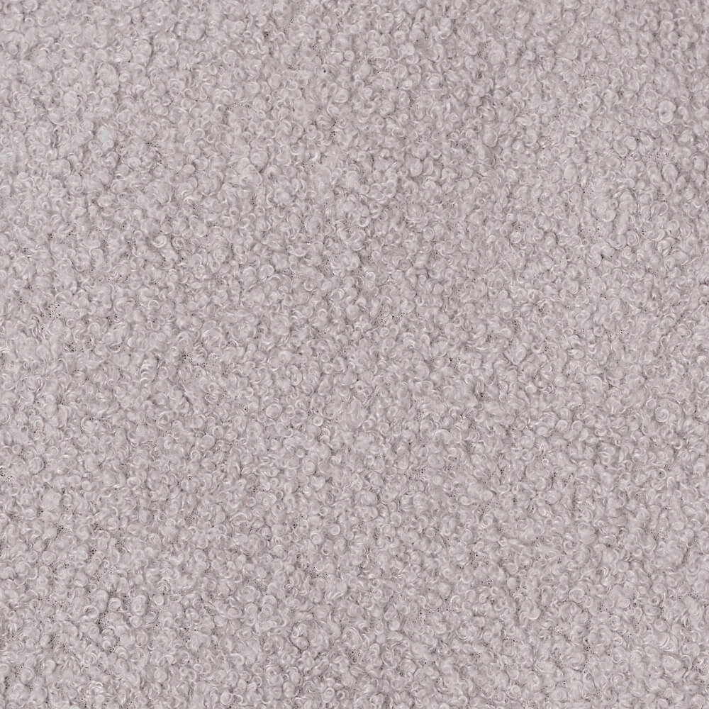 Lasten säkkituoli Huggy Bear Boucle - Image 7