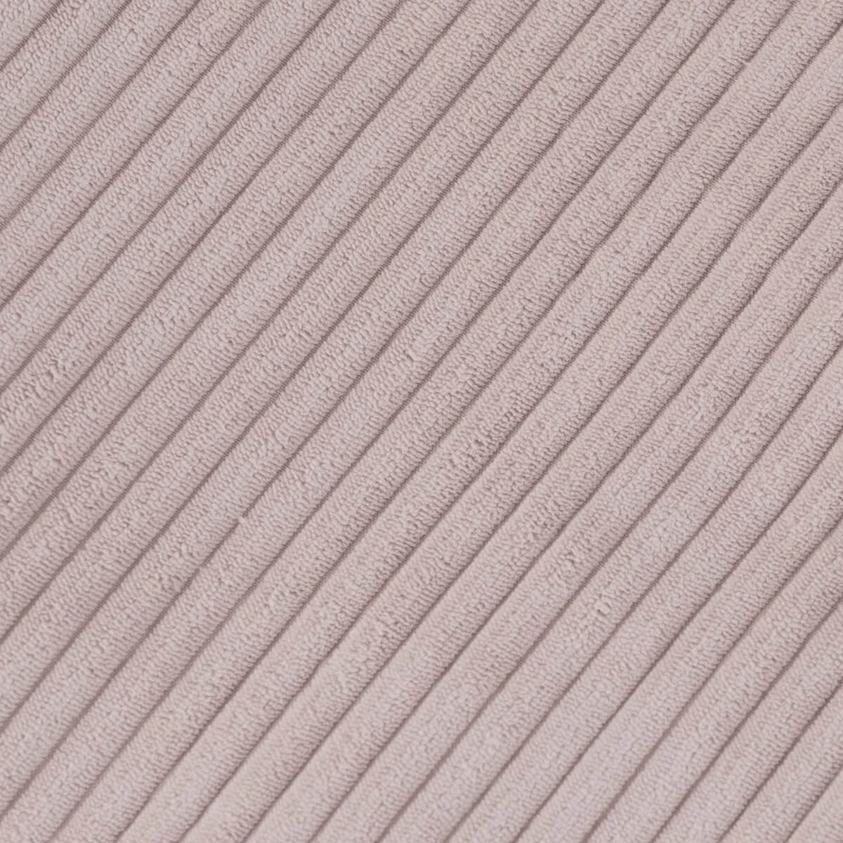 Lasten säkkituoli Huggy Bear - eri värejä, Plush Nest - Image 9