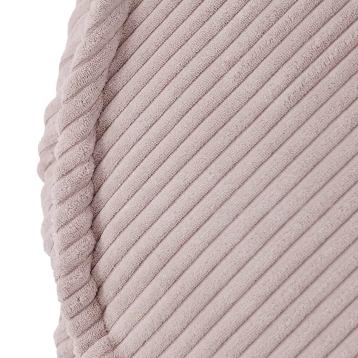 Lasten säkkituoli Huggy Bear - eri värejä, Plush Nest - Image 6