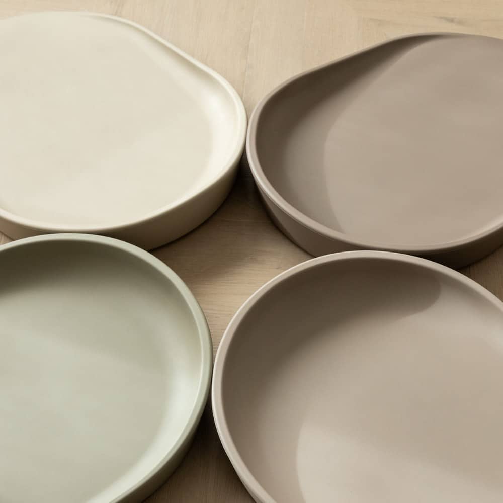 Hoitoalusta KAI Warm Sand, KAS Kopenhagen - Image 5