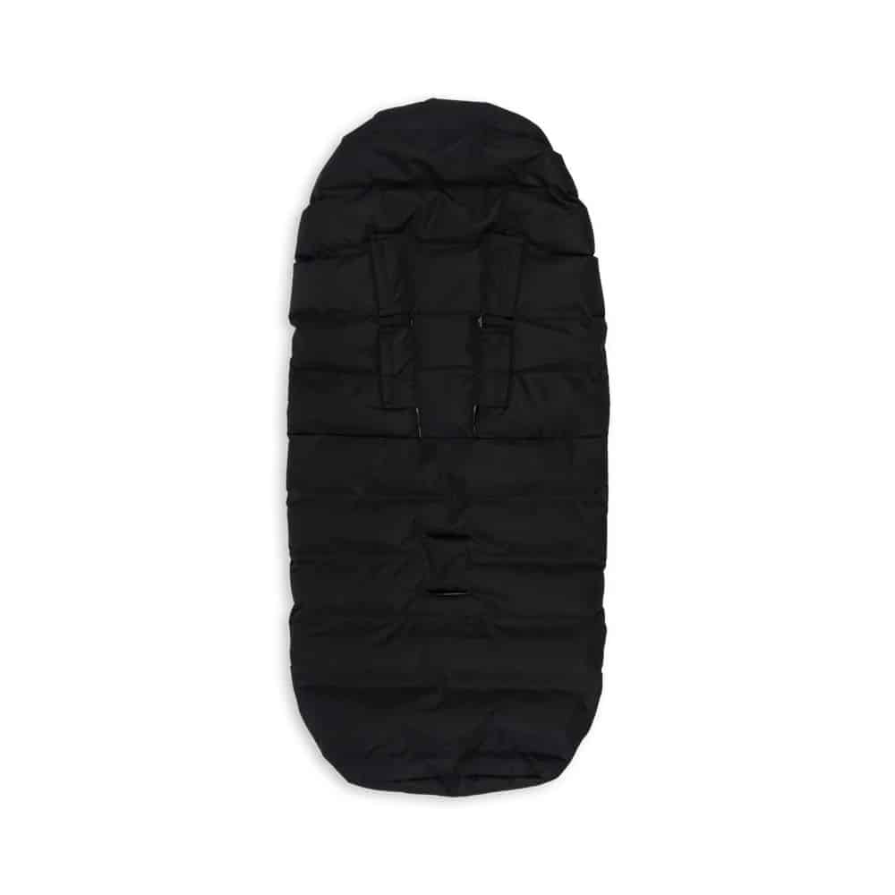 Vauvan lämpöpussi Nemuri, Konges Sloejd - Image 2