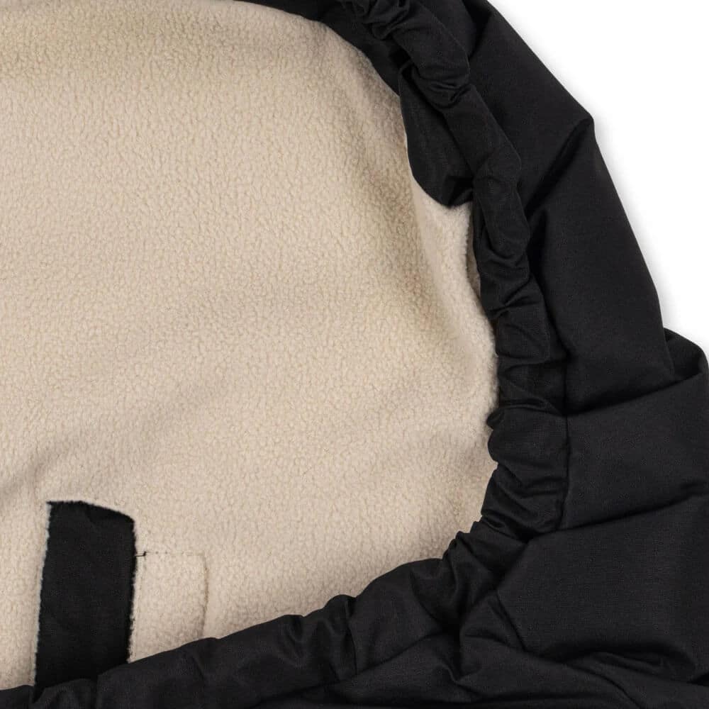 Vauvan lämpöpussi Nemuri, Konges Sloejd - Image 3