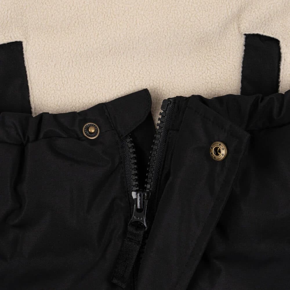 Vauvan lämpöpussi Nemuri, Konges Sloejd - Image 4