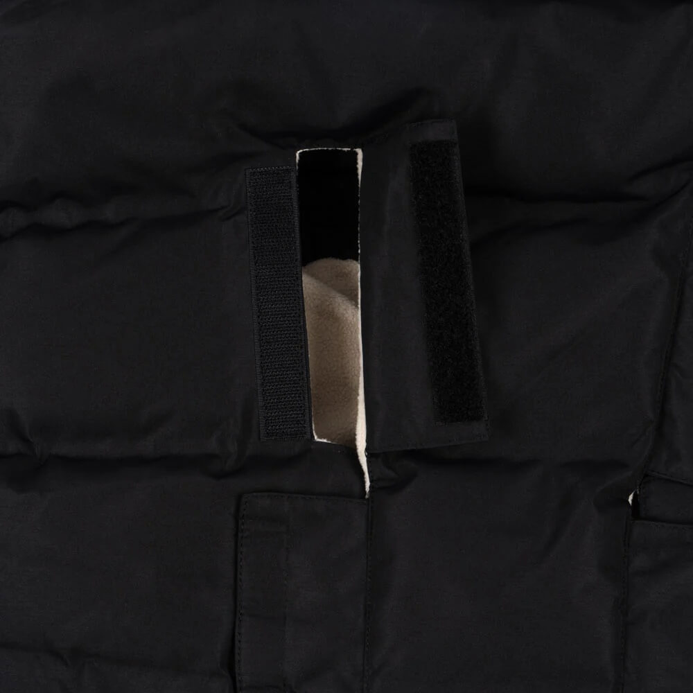 Vauvan lämpöpussi Nemuri, Konges Sloejd - Image 5